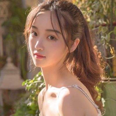 北京2026年高考数学卷基础题难度稳定，部分题目答案不唯一